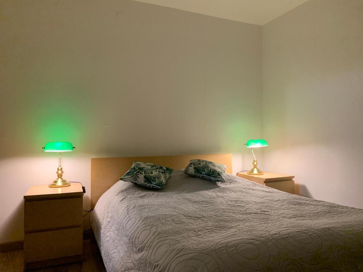 Tomasza 5 Apartman Jelenia Góra Kültér fotó
