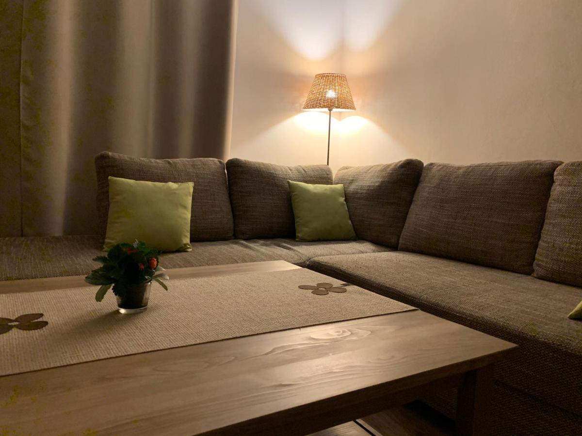 Tomasza 5 Apartman Jelenia Góra Kültér fotó